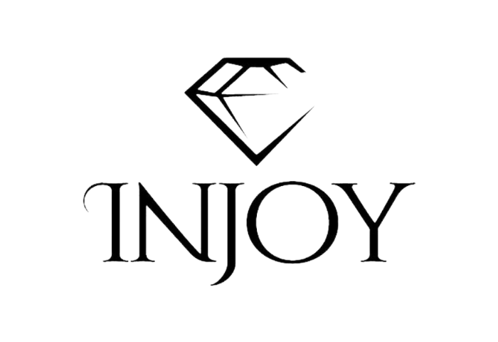 Injoy