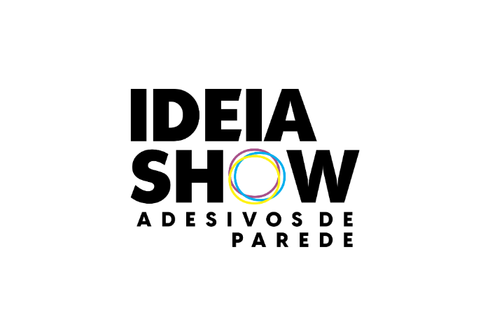 Idéia Show