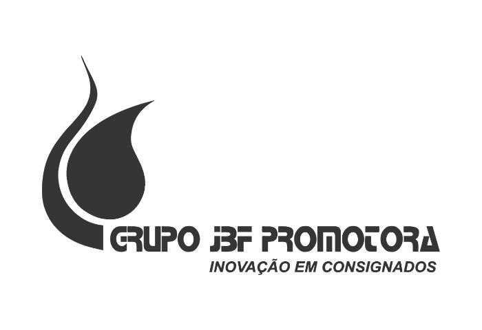 JBF Promotora