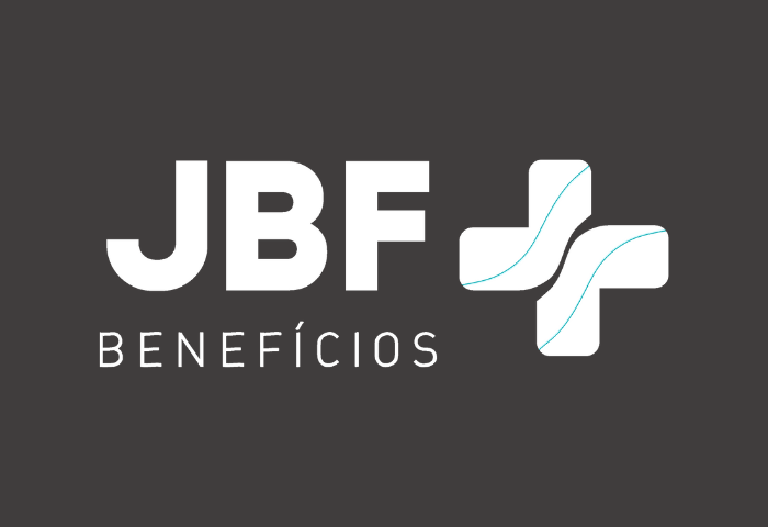 JBF Benefícios